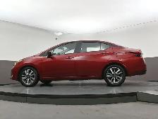 2024 Nissan Versa SR HEATED SEATS | ALLOY WHEELS | BACKUP CAMERA - Photo 39