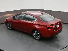 2024 Nissan Versa SR HEATED SEATS | ALLOY WHEELS | BACKUP CAMERA - Photo 46