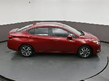 2024 Nissan Versa SR HEATED SEATS | ALLOY WHEELS | BACKUP CAMERA - Photo 49