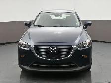 2020 Mazda CX-3 GS AWD | BACKUP CAMERA | HEATED SEATS & MORE! - Photo 2