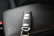2020 Mazda CX-3 GS AWD | BACKUP CAMERA | HEATED SEATS & MORE! - Photo 4