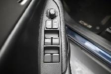 2020 Mazda CX-3 GS AWD | BACKUP CAMERA | HEATED SEATS & MORE! - Photo 5