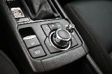 2020 Mazda CX-3 GS AWD | BACKUP CAMERA | HEATED SEATS & MORE! - Photo 7
