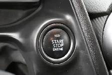 2020 Mazda CX-3 GS AWD | BACKUP CAMERA | HEATED SEATS & MORE! - Photo 8