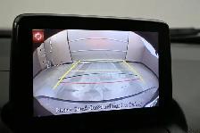 2020 Mazda CX-3 GS AWD | BACKUP CAMERA | HEATED SEATS & MORE! - Photo 11