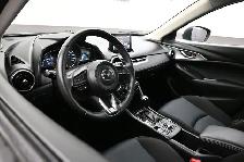 2020 Mazda CX-3 GS AWD | BACKUP CAMERA | HEATED SEATS & MORE! - Photo 13