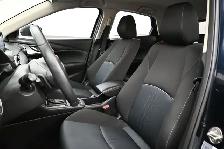 2020 Mazda CX-3 GS AWD | BACKUP CAMERA | HEATED SEATS & MORE! - Photo 14