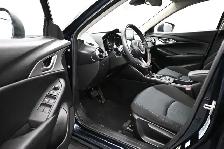 2020 Mazda CX-3 GS AWD | BACKUP CAMERA | HEATED SEATS & MORE! - Photo 16