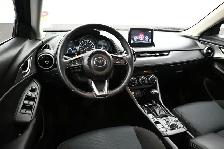 2020 Mazda CX-3 GS AWD | BACKUP CAMERA | HEATED SEATS & MORE! - Photo 17