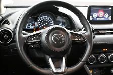 2020 Mazda CX-3 GS AWD | BACKUP CAMERA | HEATED SEATS & MORE! - Photo 18