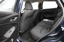 2020 Mazda CX-3 GS AWD | BACKUP CAMERA | HEATED SEATS & MORE! - Photo 19