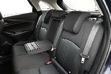 2020 Mazda CX-3 GS AWD | BACKUP CAMERA | HEATED SEATS & MORE! - Photo 20