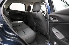2020 Mazda CX-3 GS AWD | BACKUP CAMERA | HEATED SEATS & MORE! - Photo 21