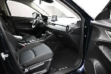 2020 Mazda CX-3 GS AWD | BACKUP CAMERA | HEATED SEATS & MORE! - Photo 23