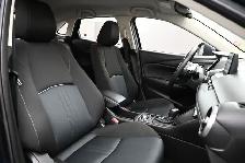 2020 Mazda CX-3 GS AWD | BACKUP CAMERA | HEATED SEATS & MORE! - Photo 24