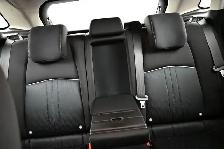 2020 Mazda CX-3 GS AWD | BACKUP CAMERA | HEATED SEATS & MORE! - Photo 25
