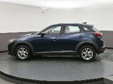2020 Mazda CX-3 GS AWD | BACKUP CAMERA | HEATED SEATS & MORE! - Photo 26