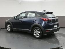 2020 Mazda CX-3 GS AWD | BACKUP CAMERA | HEATED SEATS & MORE! - Photo 27