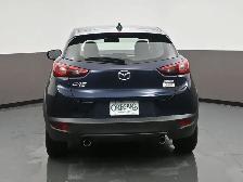 2020 Mazda CX-3 GS AWD | BACKUP CAMERA | HEATED SEATS & MORE! - Photo 28