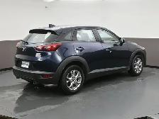 2020 Mazda CX-3 GS AWD | BACKUP CAMERA | HEATED SEATS & MORE! - Photo 29