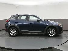 2020 Mazda CX-3 GS AWD | BACKUP CAMERA | HEATED SEATS & MORE! - Photo 30