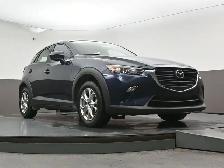 2020 Mazda CX-3 GS AWD | BACKUP CAMERA | HEATED SEATS & MORE! - Photo 31