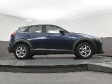 2020 Mazda CX-3 GS AWD | BACKUP CAMERA | HEATED SEATS & MORE! - Photo 32