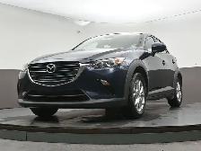 2020 Mazda CX-3 GS AWD | BACKUP CAMERA | HEATED SEATS & MORE! - Photo 34