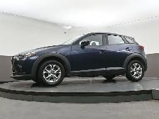 2020 Mazda CX-3 GS AWD | BACKUP CAMERA | HEATED SEATS & MORE! - Photo 35