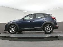 2020 Mazda CX-3 GS AWD | BACKUP CAMERA | HEATED SEATS & MORE! - Photo 36