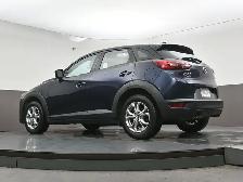 2020 Mazda CX-3 GS AWD | BACKUP CAMERA | HEATED SEATS & MORE! - Photo 37