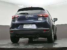 2020 Mazda CX-3 GS AWD | BACKUP CAMERA | HEATED SEATS & MORE! - Photo 38