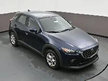 2020 Mazda CX-3 GS AWD | BACKUP CAMERA | HEATED SEATS & MORE! - Photo 39