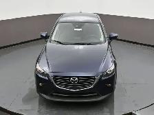 2020 Mazda CX-3 GS AWD | BACKUP CAMERA | HEATED SEATS & MORE! - Photo 40