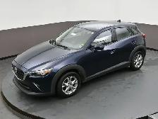 2020 Mazda CX-3 GS AWD | BACKUP CAMERA | HEATED SEATS & MORE! - Photo 41