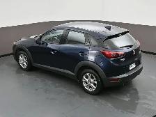 2020 Mazda CX-3 GS AWD | BACKUP CAMERA | HEATED SEATS & MORE! - Photo 43