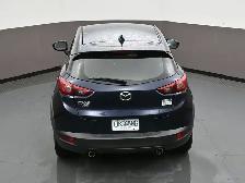 2020 Mazda CX-3 GS AWD | BACKUP CAMERA | HEATED SEATS & MORE! - Photo 44