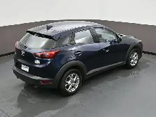 2020 Mazda CX-3 GS AWD | BACKUP CAMERA | HEATED SEATS & MORE! - Photo 45