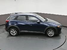 2020 Mazda CX-3 GS AWD | BACKUP CAMERA | HEATED SEATS & MORE! - Photo 46