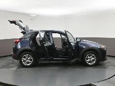 2020 Mazda CX-3 GS AWD | BACKUP CAMERA | HEATED SEATS & MORE! - Photo 47
