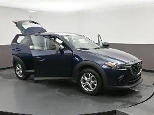 2020 Mazda CX-3 GS AWD | BACKUP CAMERA | HEATED SEATS & MORE! - Photo 48
