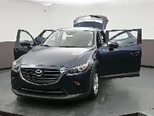 2020 Mazda CX-3 GS AWD | BACKUP CAMERA | HEATED SEATS & MORE! - Photo 49