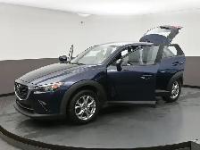 2020 Mazda CX-3 GS AWD | BACKUP CAMERA | HEATED SEATS & MORE! - Photo 50