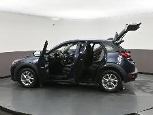 2020 Mazda CX-3 GS AWD | BACKUP CAMERA | HEATED SEATS & MORE! - Photo 51