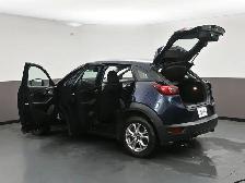 2020 Mazda CX-3 GS AWD | BACKUP CAMERA | HEATED SEATS & MORE! - Photo 52