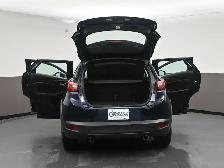 2020 Mazda CX-3 GS AWD | BACKUP CAMERA | HEATED SEATS & MORE! - Photo 53