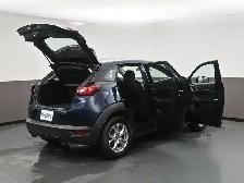 2020 Mazda CX-3 GS AWD | BACKUP CAMERA | HEATED SEATS & MORE! - Photo 54