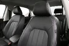2020 Volkswagen Passat EXECLINE WITH R-LINE PACKAGE FULLY LOADED - Photo 7