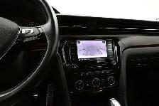 2020 Volkswagen Passat EXECLINE WITH R-LINE PACKAGE FULLY LOADED - Photo 11