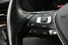 2020 Volkswagen Passat EXECLINE WITH R-LINE PACKAGE FULLY LOADED - Photo 12